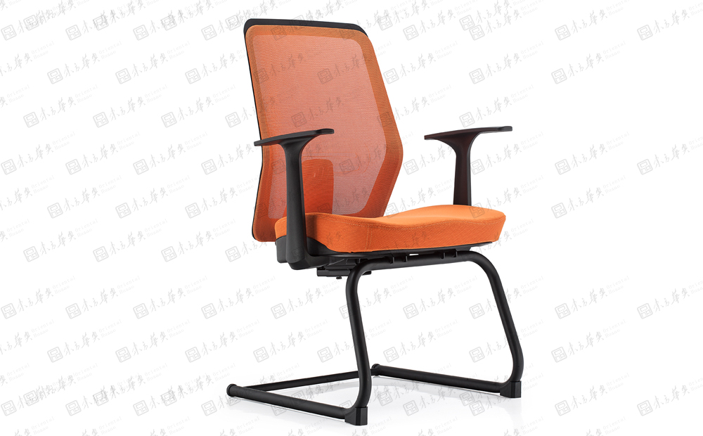 k|W(wng)(hu)h|kҾ|CG-M5591|F(xin)(jin)skwΣkΣTΣ(hu)hΣ(hu) CG-M5591