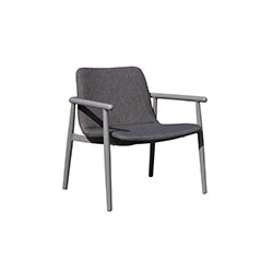 Sofa chair CG-1013012110255