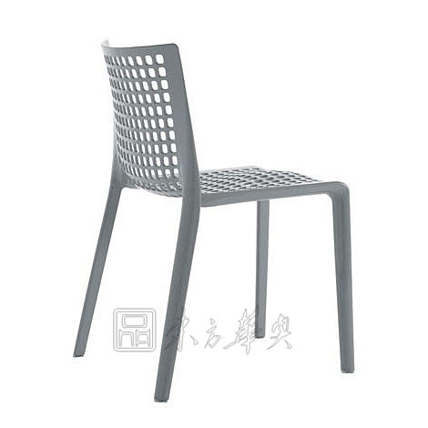 Fe|e|kҾ|φ|eΣe͏dΣΣe CG-288