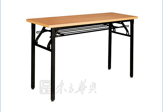 ӖҾ|Ӗ_|kҾ|ۯBӖ_|Ӗ_ӖۯB CG-399