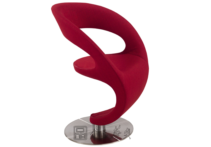 Fe|e|kҾ|e|eΣeƤeΣOӋe͏deӴekeΣҾere CG-B269