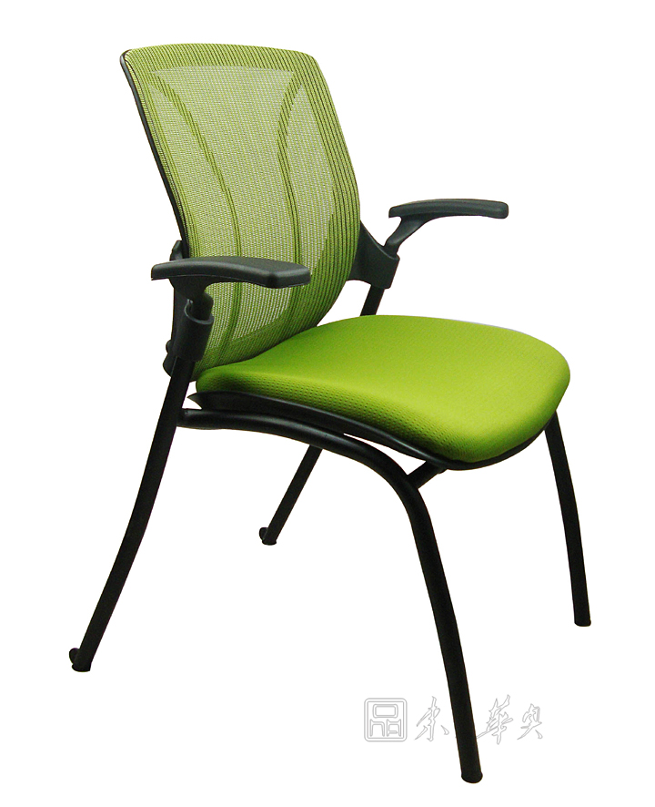 Ӗ(xn)Ҿ|W(wng)Ӗ(xn)|kҾ|W(wng)Ӗ(xn)|ܱӖ(xn)ΣW(wng)Ӗ(xn)ΣӖ(xn)Σ(hu)hΣǢՄ CG-BCH-E07