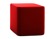 CG-Base-stool_kҾ_e_F(xin)(jng)e