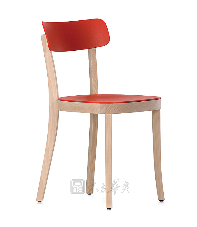 Fe|ľe|kҾ|e|ľ|eΣOӋԭľkΣȏd CG-Basel-chair