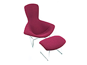 BCG-Bird-chair_kҾ_(d)䓽ze_F(xin)(jng)e