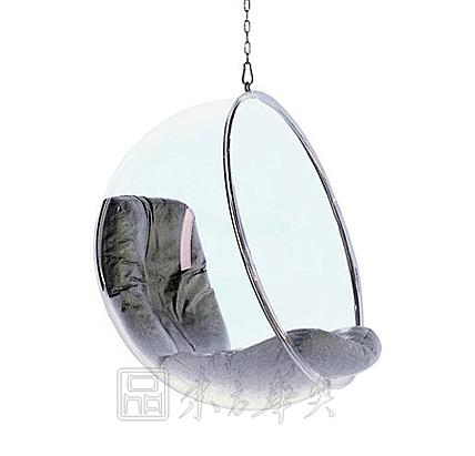 Fe|e|kҾ|e|eΣu[ CG-Bubble-Chair