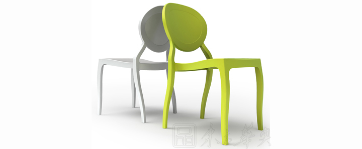 F(xin)(jng)e|e|kҾ|e|reΣeΣΣȏdΣǢՄΣeΣe CG-CT357
