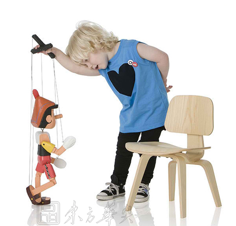 Fe|ͯ|kҾ||e CG-Children-chair-one