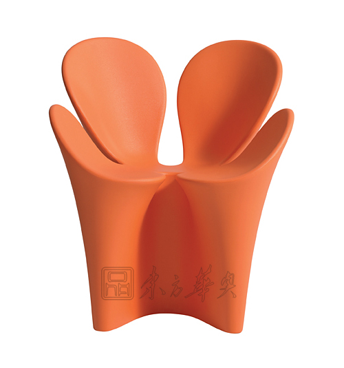 F(xin)(jng)e|e|kҾ|\e|eΣeΣ~Σ\Σ\ΣΣΣȏd CG-Clovers-chair