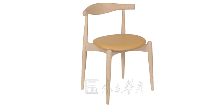 Fe|ľe|kҾ|ľ|e|Fľ|rľ|eΣrв͏dľ|ߙnľ|ǢՄe͏dӴ CG-DC674