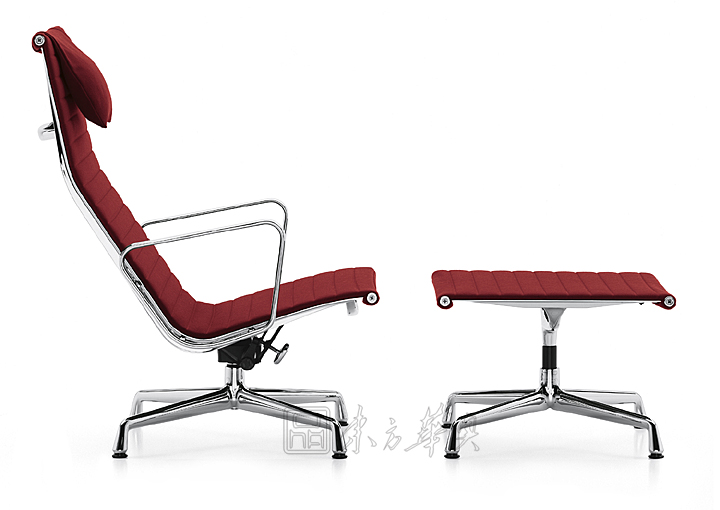 F(xin)(jng)e|e|kҾ|e|ΣeeO(sh)Ӌ(j) CG-Eames-15