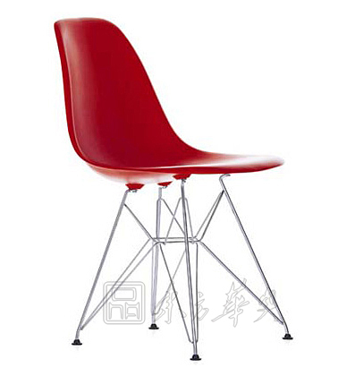 F(xin)(jng)e|e|kҾ|ǢՄ|ǢՄΣ CG-Eames-2