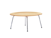 CG-Eames-T2|F||kҾ