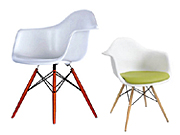 ϲCG-Eames-four_kҾ_ϲ_͏dҾ