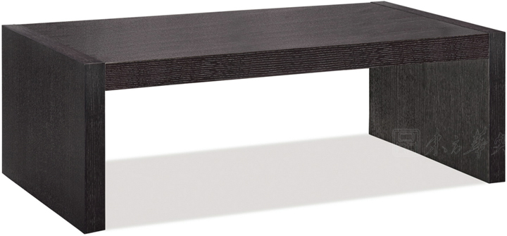 kɳl|ľ|kҾ|ľ|LףӴ CG-F0114