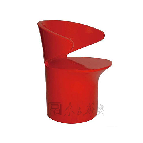 Fe|e|kҾ|c|˹Σeȏd͏dee CG-Focus-Chair