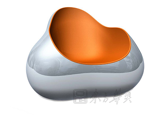 F(xin)(jng)e|e|kҾ|ˮ|eΣӴΣǰdΣΣOӋ CG-Karim-rashid