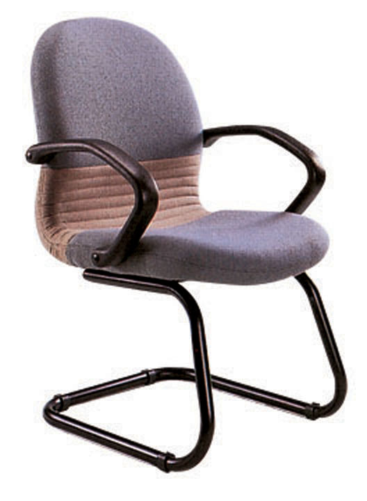 k|h|kҾ|h CG-LX4206A