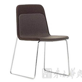 Fe|e|kҾ|e|eΣTh CG-Layer-LY