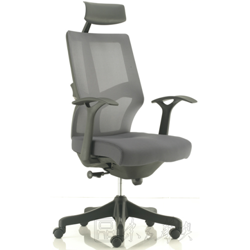 k|W(wng)|kҾ|W(wng)|kΣ CG-M5220