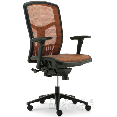 k|W(wng)а|kҾ|W(wng)а|аΣkW(wng) CG-M531