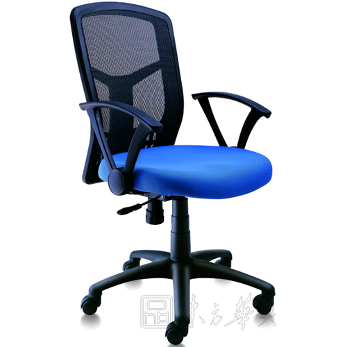 k|Wа|kҾ|Wа|аΣkW CG-M534