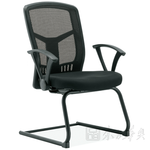 k|W(wng)h|kҾ|W(wng)h|hǰΣǢՄ CG-M539