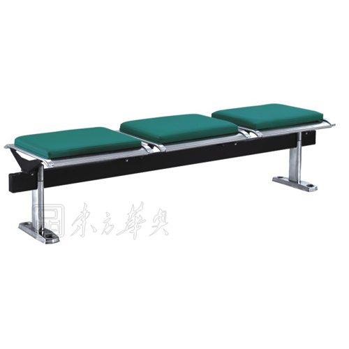 |C|kҾ|C|C CG-MB003