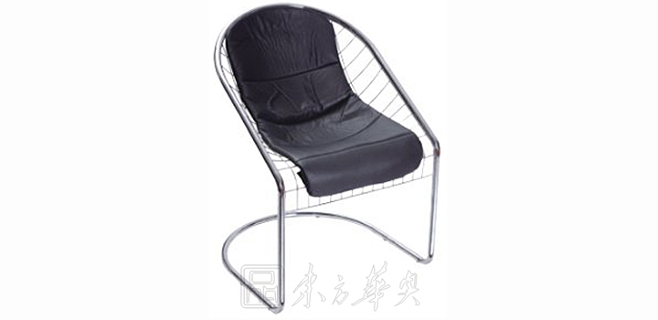 Fe|䓽ze|kҾ|䓽ze|e䓽zW CG-MC030