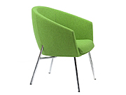 eCG-Megan-chair_kҾ_e_F(xin)(jng)e