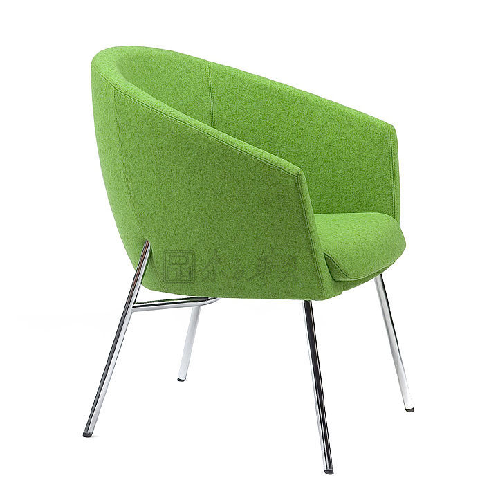 F(xin)(jng)e|e|kҾ|e|eΣΣȏdO(sh)Ӌ(j) CG-Megan-chair