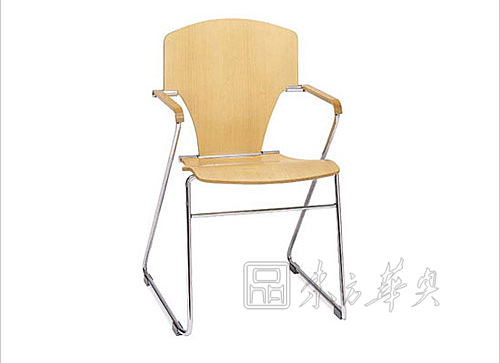 F(xin)(jng)e|ľe|kҾ|ľe|eľeľ|(zh)e CG-Mora-02