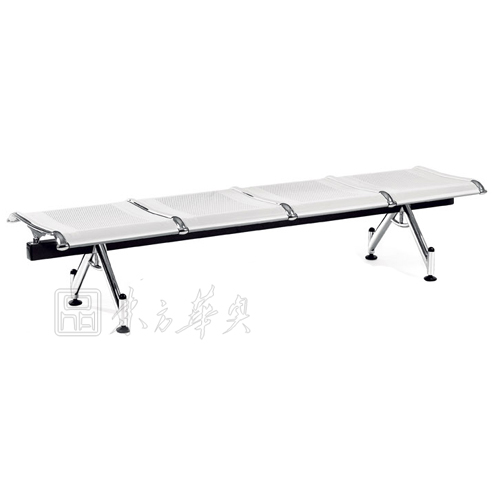 |C|kҾ||C CG-PB03