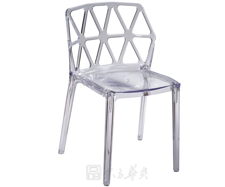 Fe|e|kҾ|e|eeΣeΣȏdҾeeeΣeǢՄ CG-PC-031