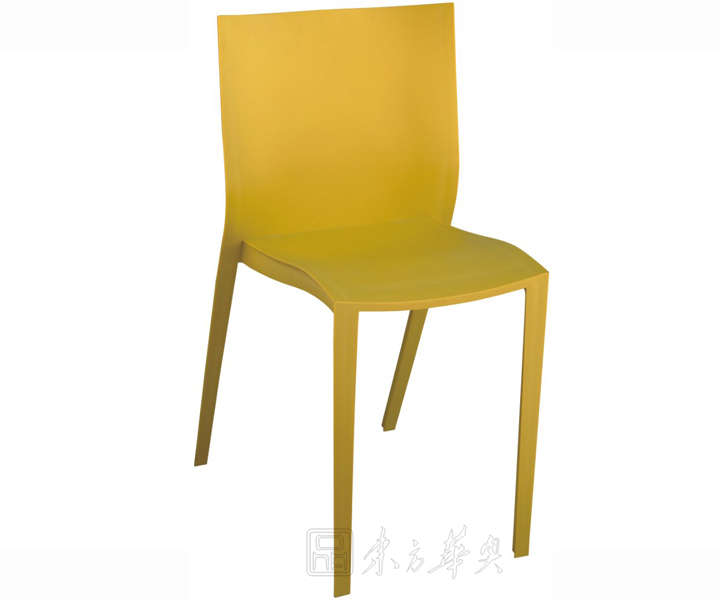 Fe|e|kҾ|e|reΣȏdΣҾeeeΣeǢՄ CG-PC036