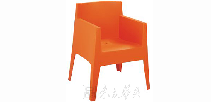 F(xin)(jng)e|e|kҾ|e|reȏdҾeeΣe CG-PC039