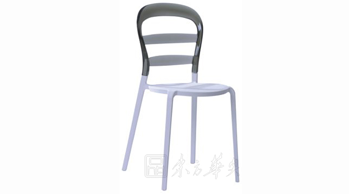 F(xin)(jng)e|e|kҾ|e|reΣeΣΣȏdΣǢՄΣeΣe CG-PC070