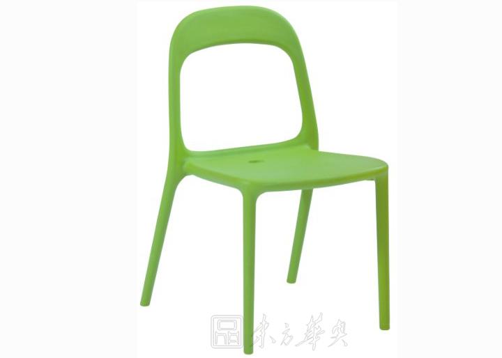 F(xin)(jng)e|e|kҾ|e|rereΣȏdΣҾeΣeΣeeǢՄ CG-PC086