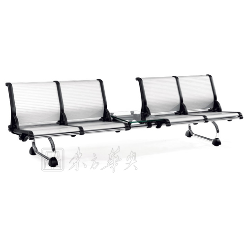 |C|kҾ||C CG-PNA01