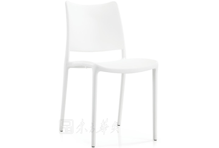 F(xin)(jng)e|e|kҾ|e|reΣeΣΣȏdΣǢՄΣeΣe CG-1211