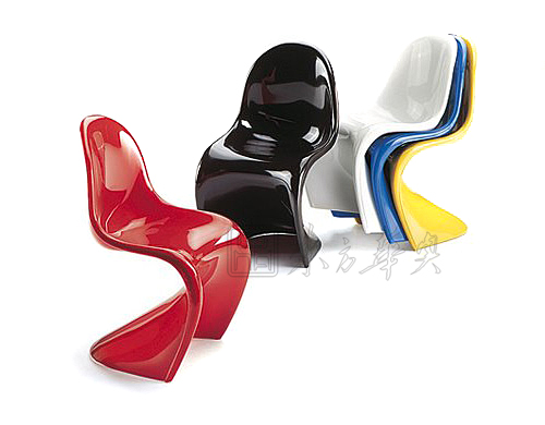 F(xin)(jng)e|e|kҾ|D|ΣΣeΣ CG-Panton-chair