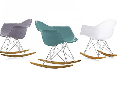 Fe|e|kҾ|u[|eu[uu CG-Rocking-chair