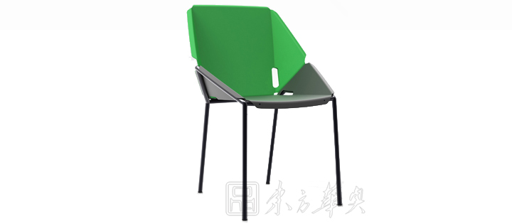 Fe|e|kҾ|e|reeΣȏdǢՄee CG-SD021