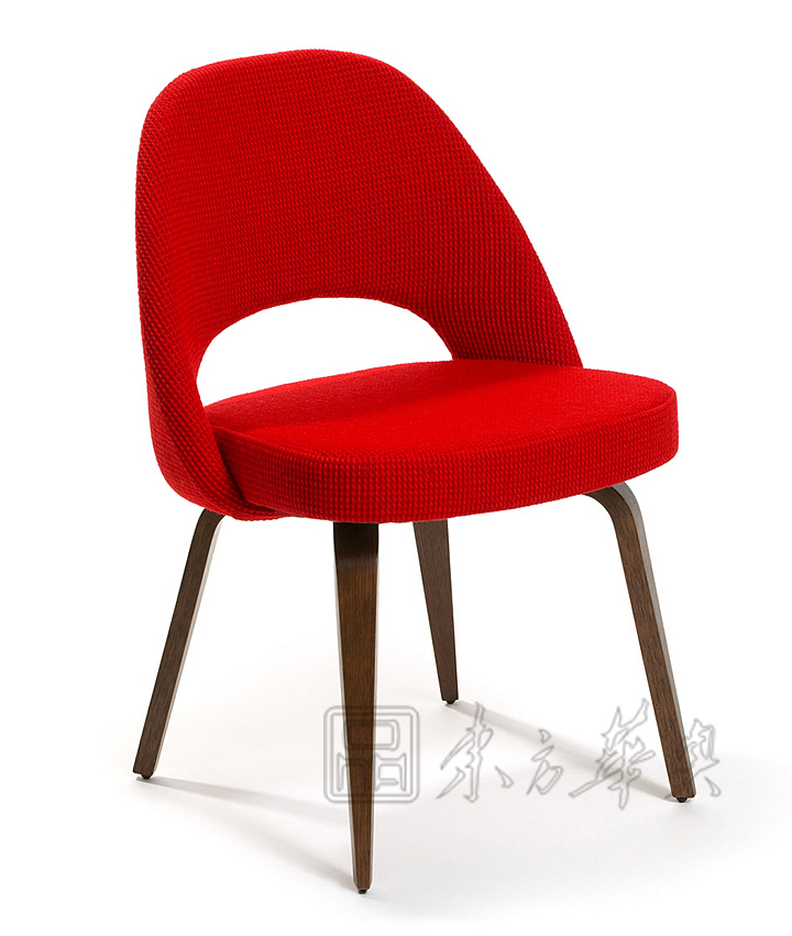 Fe|e|kҾ|oR|ee CG-Saarinen-Chair