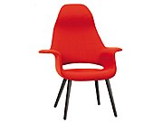 RƬCG-Saarinen-chair-04_kҾ_e_F(xin)(jng)e