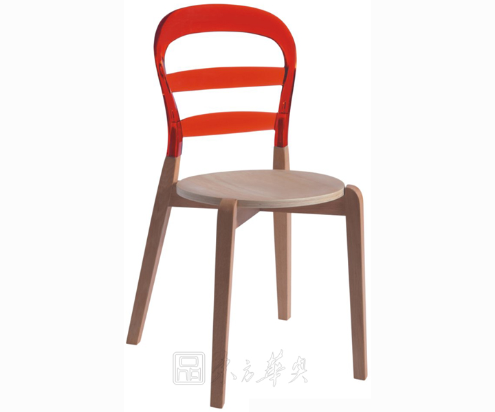 F(xin)(jng)e|e|kҾ|e|rereȏdҾeΣeΣeeǢՄ CG-WS070