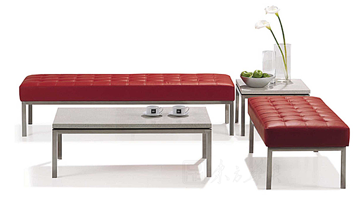 kɳl(f)|eɳl(f)|kҾ|_˹lɳl(f)|lɳl(f)lʣO(sh)Ӌ CG-Knoll-SF1
