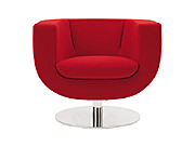 㱭CG-Tulip-Chair_kҾ_e_F(xin)(jng)e