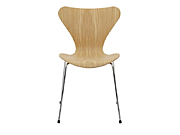 CG-arne-jacobsen-chair_kҾ_(d)ľe_F(xin)(jng)e