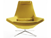 CG-swivel-armchair_kҾ_e_F(xin)(jng)e